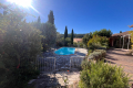 Maison LE CASTELLET 3930911_3