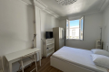 Apartment ANTIBES 1 rooms 3930940_3