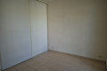 Appartement HYERES 2 pièces 3930943_3