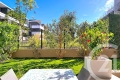 Appartement VILLENEUVE-LOUBET 3 pi&egrave;ces 3930951_3