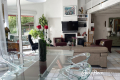 Maison LANGLADE 3930953_3