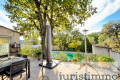 Maison MORNAS 3930954_3