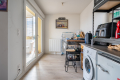 Appartement NANTES 3931130_3