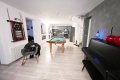 House ROQUEBRUNE-CAP-MARTIN 5 rooms 3937512_3