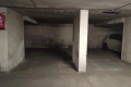 Parking/Garage NICE 3931154_3