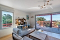 Appartement BIDART 3931168_3