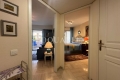 Apartment MENTON 2 rooms 3931171_3
