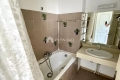 Appartement VALBONNE 3931174_3