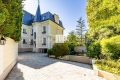House MAISONS LAFFITTE 3931179_3