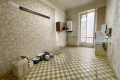 Apartment MENTON 3931189_3