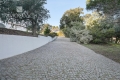 Maison BORMES-LES-MIMOSAS 3931194_3