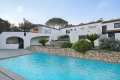Maison BORMES-LES-MIMOSAS 8 pi&egrave;ces 3931194_3