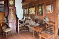 Maison LA CHAPELLE DES MARAIS Malakoff 3931202_3