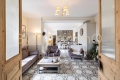 Maison VENCE 9 pi&egrave;ces 3931206_3