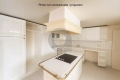 Apartment MENTON 3931226_3
