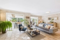 Maison FLASSANS-SUR-ISSOLE 6 pi&egrave;ces 3931230_3