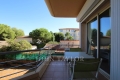Appartement CAP D'ANTIBES 3931232_3