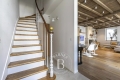 House PARIS 7EME Porte Saint-Martin 3931234_3