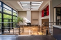 Maison ASNIERES SUR SEINE 3931235_3