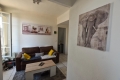 Appartement NICE 3931257_3