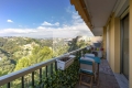 Appartement NICE 3931275_3