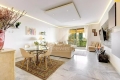 Appartement NICE 2 pi&egrave;ces 3931275_3