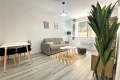 Appartement MARSEILLE 4EME 3 pi&egrave;ces 3931301_3