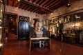 Maison ST-PAUL-DE-VENCE 3931319_3