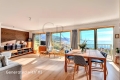 Apartment ROQUEBRUNE-CAP-MARTIN 3931333_3