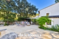 Maison CHEVAL BLANC 5 pièces 3931367_3