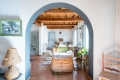 Maison UZES 6 pi&egrave;ces 3931386_3