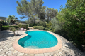 Maison CAVALAIRE-SUR-MER 6 pi&egrave;ces 3931419_0