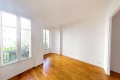 Appartement PARIS 15EME 3 pièces 3931460_0