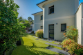 Maison LA BAULE ESCOUBLAC Malakoff 3931653_0