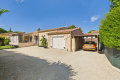 Maison VALREAS 5 pièces 3931662_0