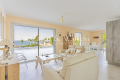 Apartment SANARY-SUR-MER 3 rooms 3931689_0