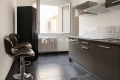 Appartement TOULON 3931701_0