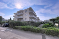 Appartement ANTIBES 2 pi&egrave;ces 3931692_0