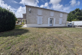 Maison CORME ECLUSE 3931725_0