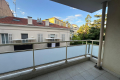 Appartement CANNES 3931761_0