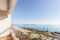 Appartement CANNES 3931831_0