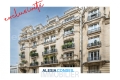 Appartement PARIS 14EME 4 pièces 3932053_0