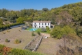 Maison CHATEAUNEUF-GRASSE 6 pièces 3932096_0