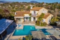 House VALBONNE 8 rooms 3932204_0