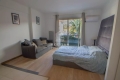 Apartment CANNES 1 rooms 3932226_0