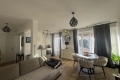 Apartment CANNES 3932289_0
