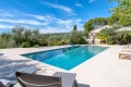 Maison ROQUEFORT-LES-PINS 3932293_0