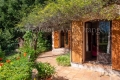 Maison GRIMAUD 3932318_0
