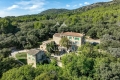 House LOURMARIN 3932319_0