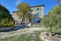 Maison LOURMARIN 3932319_0